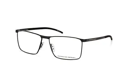 Gọng kính Porsche Design P8326-A(55)