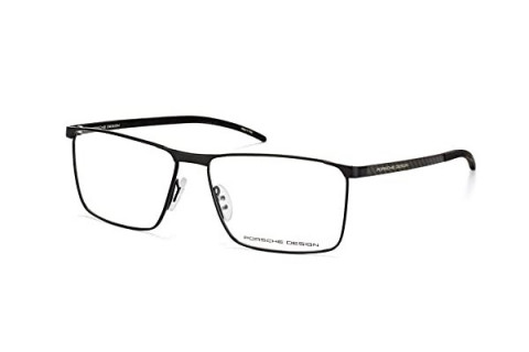 gong-kinh Gọng kính Porsche Design P8326-B(55)