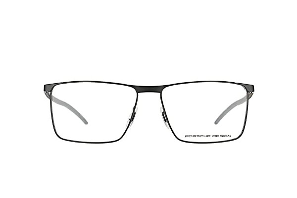 Gọng kính Porsche Design P8326-A(55)