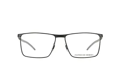 Gọng kính Porsche Design P8326-A(55)