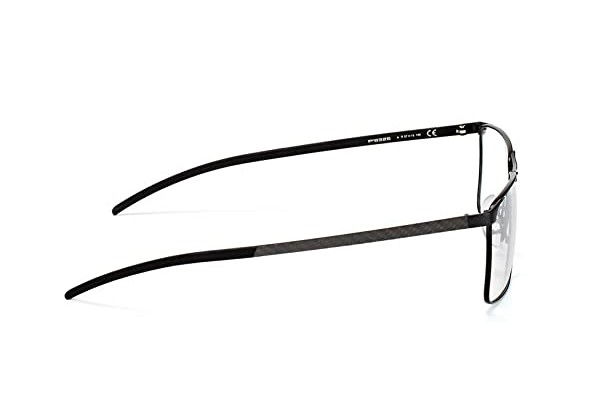 Gọng kính Porsche Design P8326-A(55)