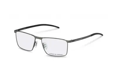Gọng kính Porsche Design P8326-B(55)