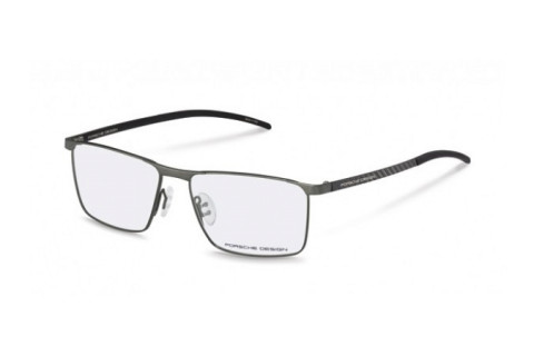 Porsche Design P8326-B(55)