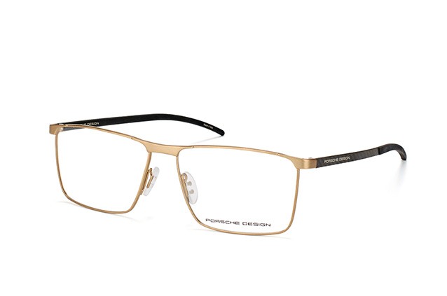 Gọng kính Porsche Design P8326-C(55)
