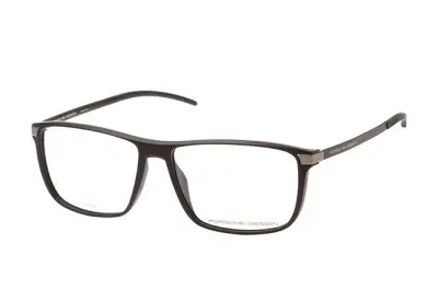 Gọng kính Porsche Design P8327-A(55)