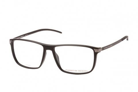 Porsche Design P8327-A(55)