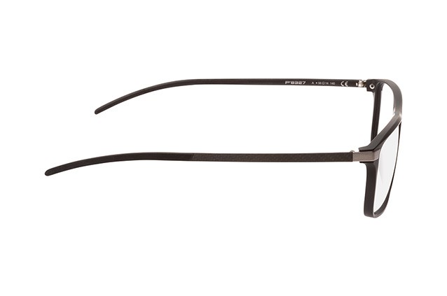 Gọng kính Porsche Design P8327-A(55)