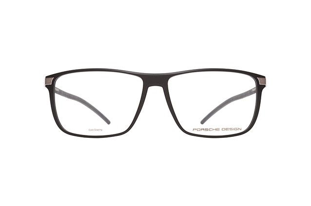 Gọng kính Porsche Design P8327-A(55)