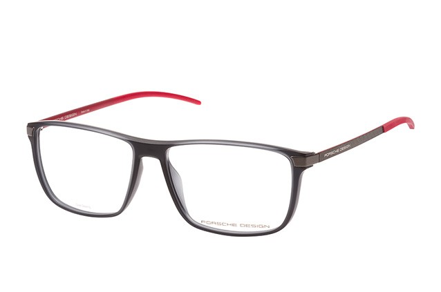 Porsche Design P8327-C(55)