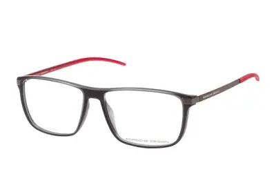 Gọng kính Porsche Design P8327-C(55)