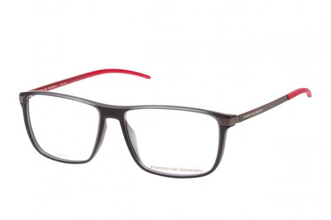 Porsche Design P8327-C(55)