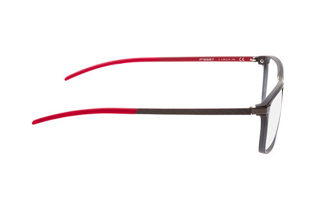 Porsche Design P8327-C(55)