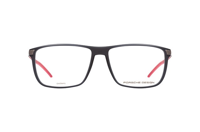 Porsche Design P8327-C(55)