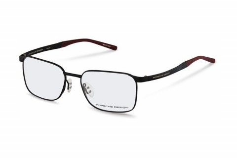 gong-kinh Gọng kính Porsche Design P8333-D(55)