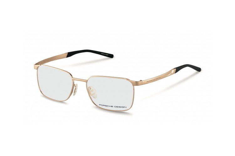 Gọng kính Porsche Design P8333-B(55)