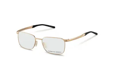 Gọng kính Porsche Design P8333-B(55)