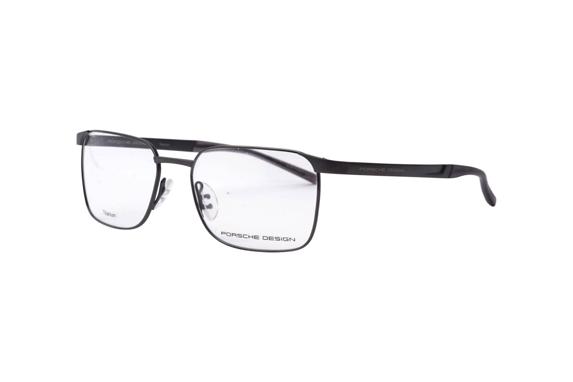 Gọng kính Porsche Design P8333-C(55)