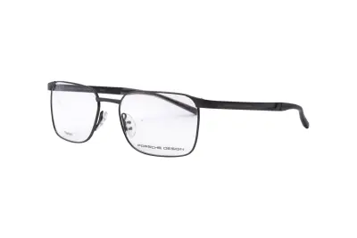 Gọng kính Porsche Design P8333-C(55)