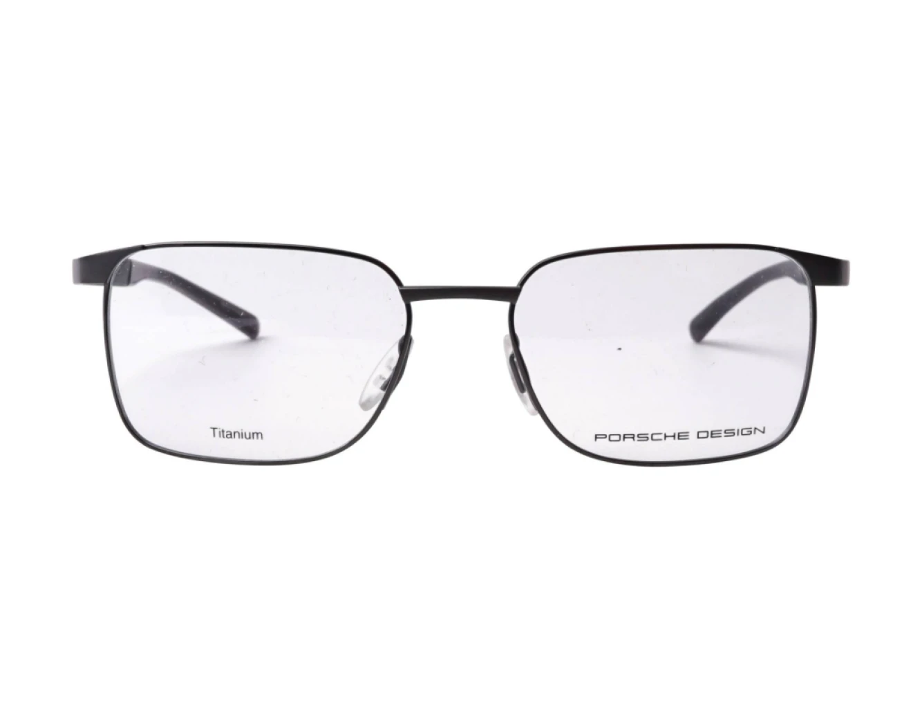 Gọng kính Porsche Design P8333-C(55)