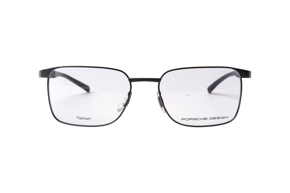 Gọng kính Porsche Design P8333-C(55)