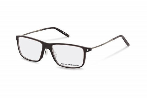Porsche Design P8336-B(56)