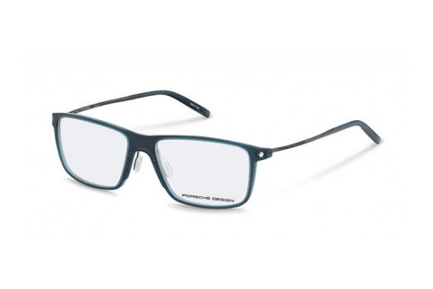 Porsche Design P8336-C(56)
