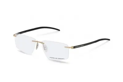 Gọng kính Porsche Design P8341-B(54)