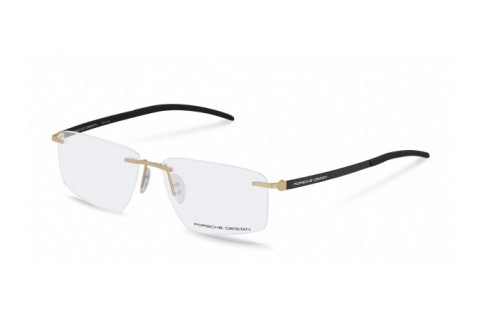 gong-kinh Gọng kính Porsche Design P8341-A(56)