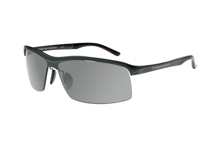 Porsche Design P8494-C(69)