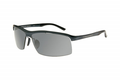 Porsche Design P8494-C(69)