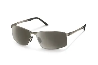 Kính mát Porsche Design P8541-A(65)