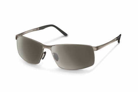 kinh-mat Kính mát Porsche Design P8541-B(65)