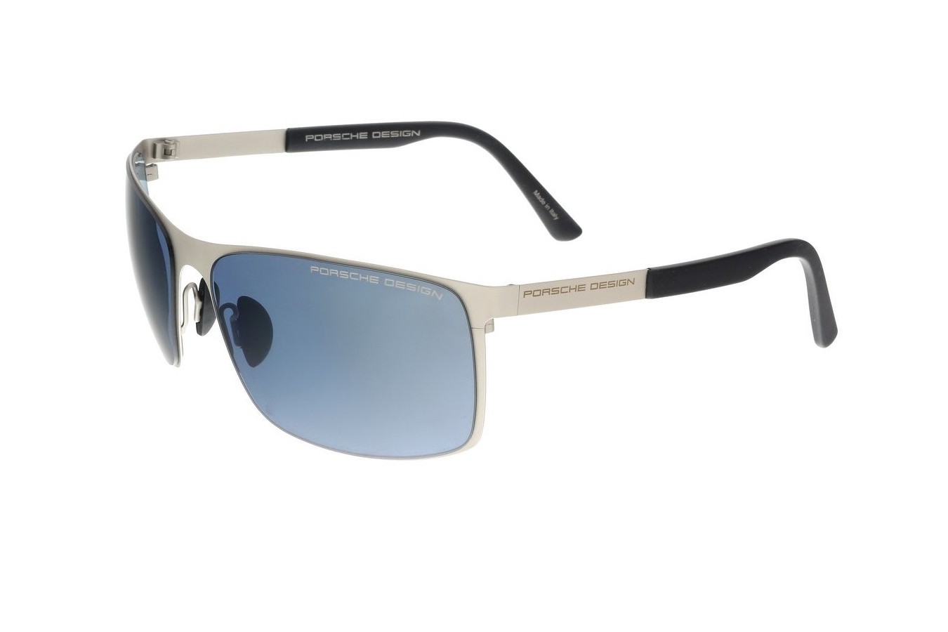 Kính mát Porsche Design P8566-C(64)