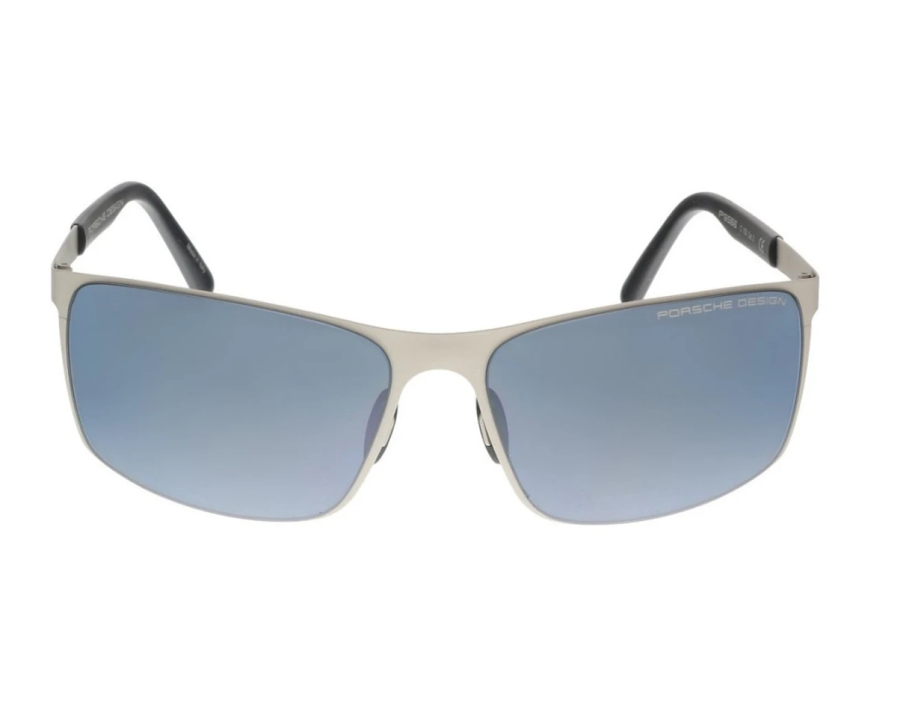 Kính mát Porsche Design P8566-C(64)