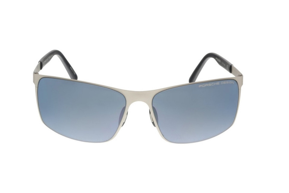 Kính mát Porsche Design P8566-C(64)