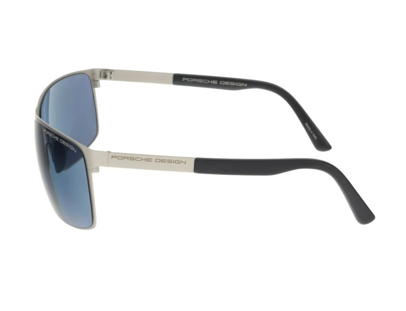 Kính mát Porsche Design P8566-C(64)