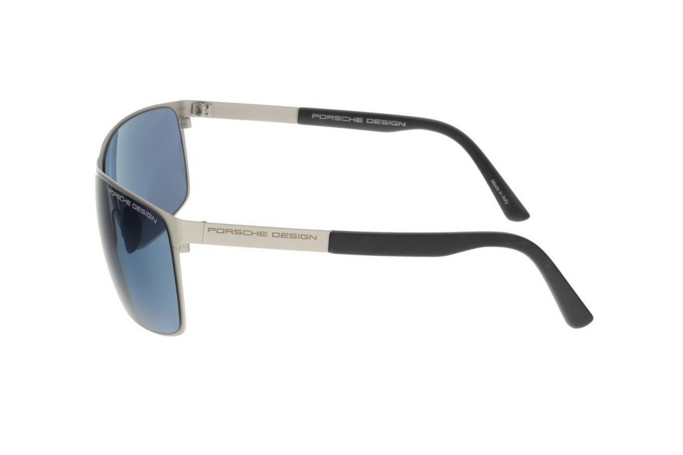 Kính mát Porsche Design P8566-C(64)