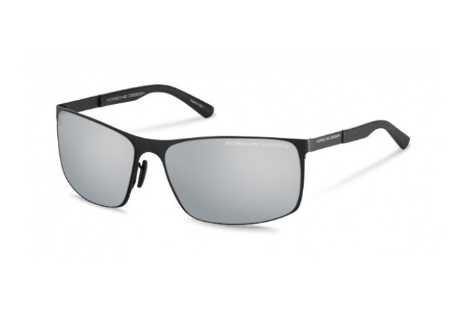 Kính mát Porsche Design P8566-F(64)