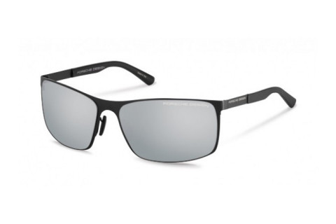kinh-mat Kính mát Porsche Design P8566-A(64)