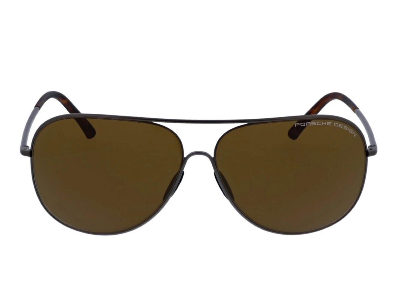 Kính mát Porsche Design P8605-A(64)