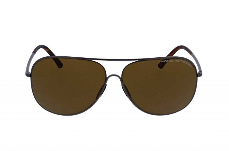 Kính mát Porsche Design P8605-A(64)