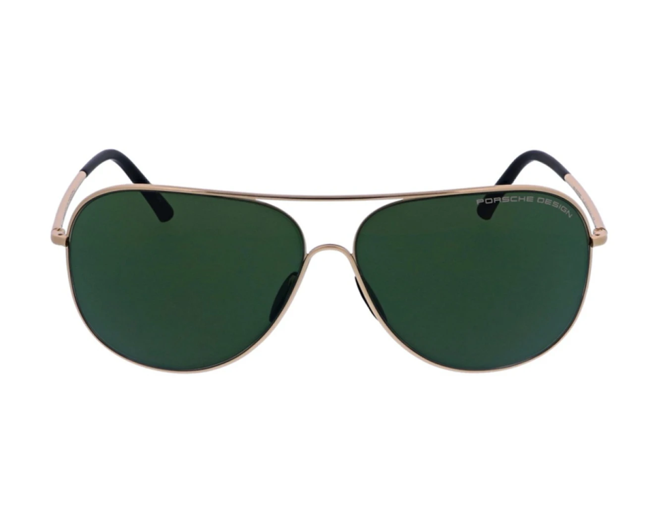 Kính mát Porsche Design P8605-B(64)