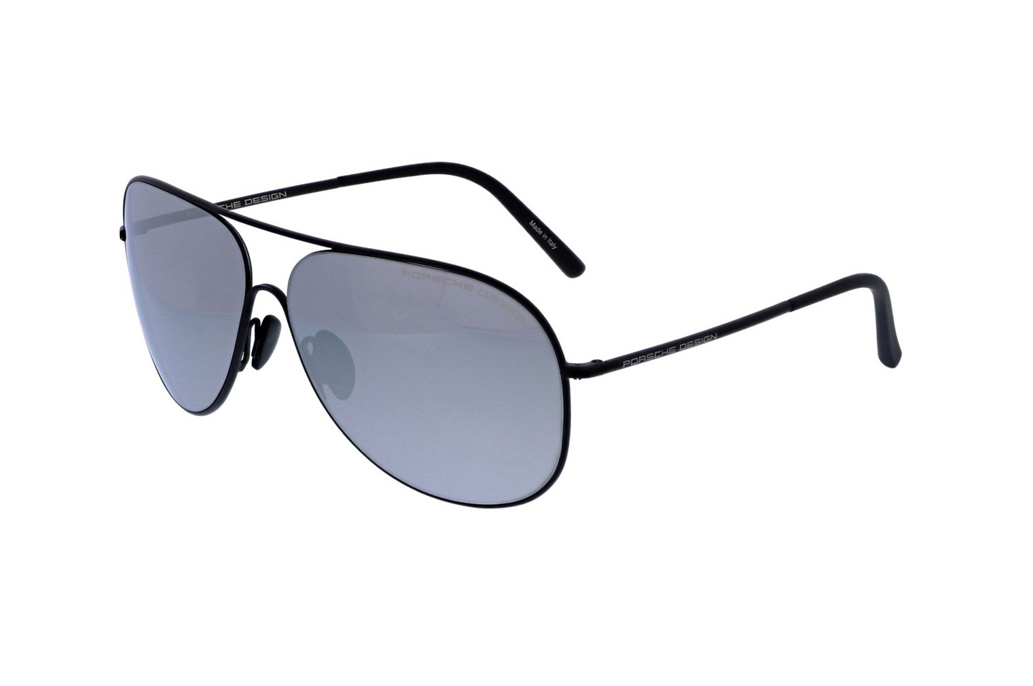 Kính mát Porsche Design P8605-D(64)