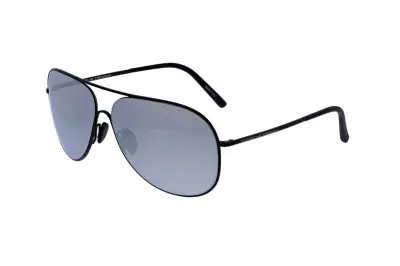Kính mát Porsche Design P8605-D(64)