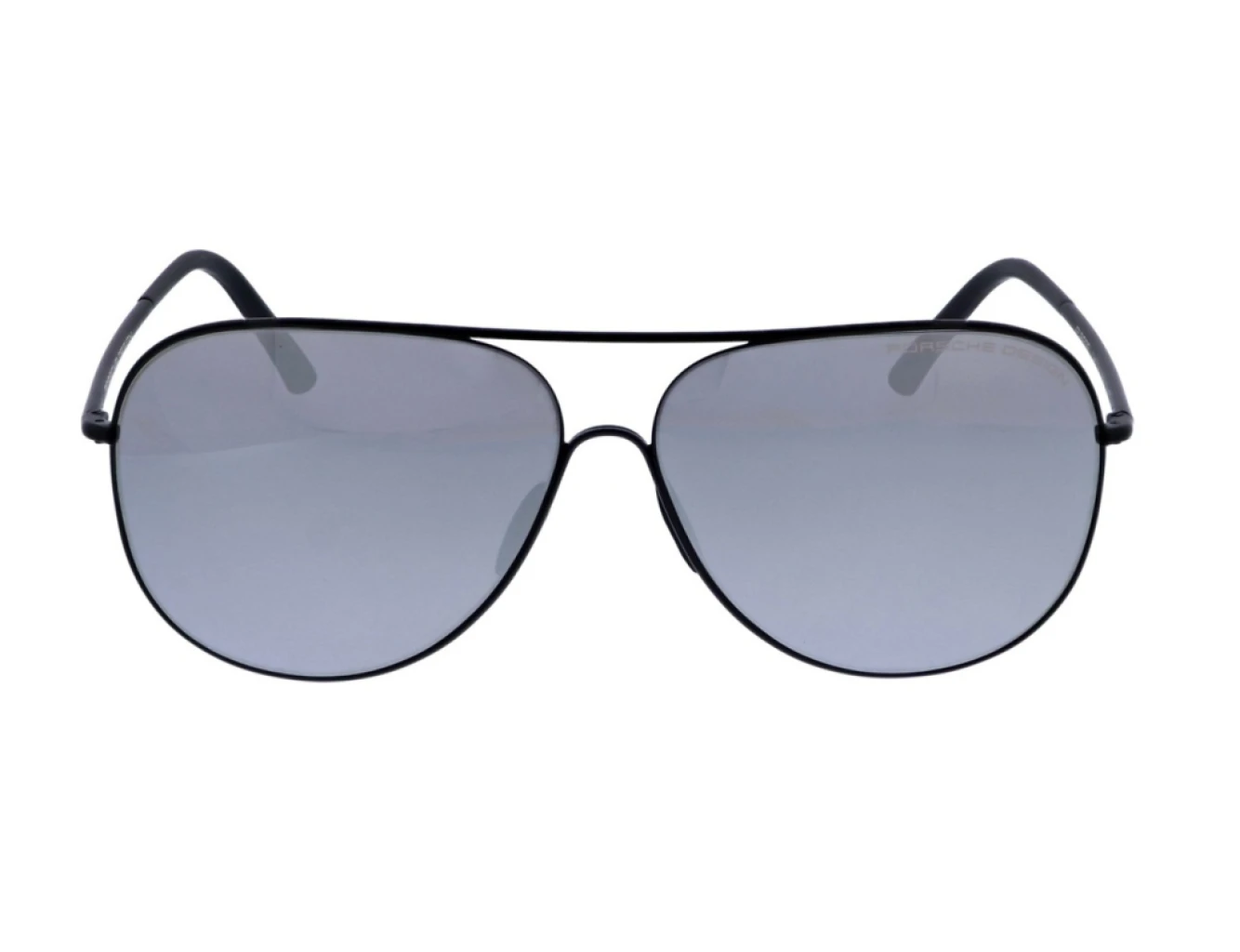 Kính mát Porsche Design P8605-D(64)