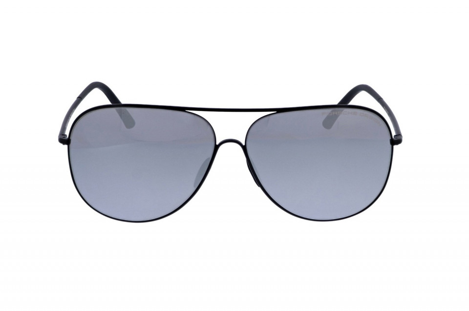 Kính mát Porsche Design P8605-D(64)