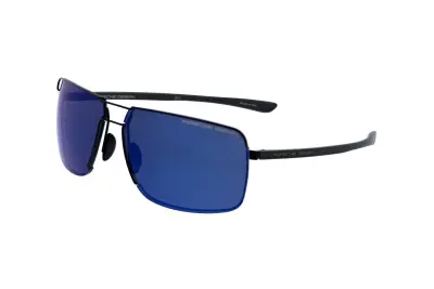 Kính mát Porsche Design P8615-A(67)