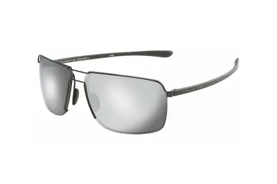Kính mát Porsche Design P8615-C(67)