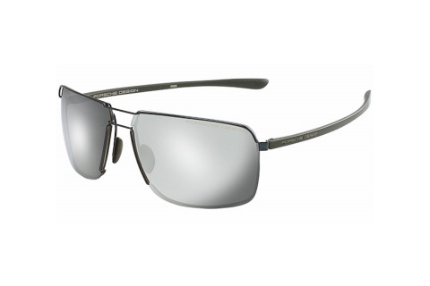 kinh-mat Kính mát Porsche Design P8615-A(67)