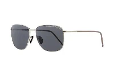 Kính mát Porsche Design P8630-A(58)